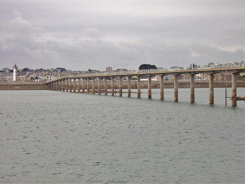 129 Ile de Batz_000037.jpg